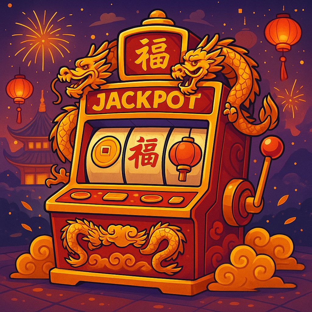 jeetbuzz