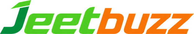 JeetBuzz